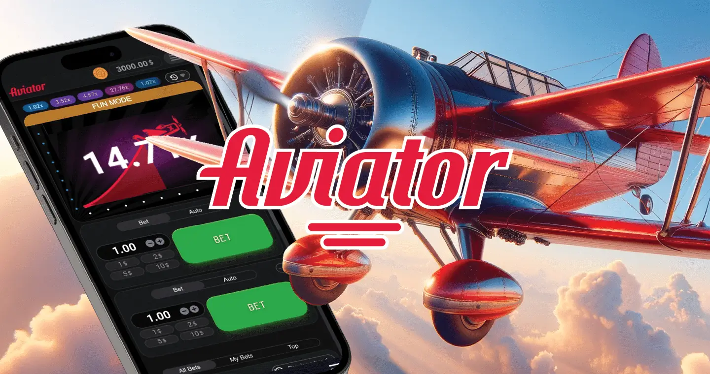 Play Aviator Game Demo: Your Ultimate Guide to Free Gaming and Strategies