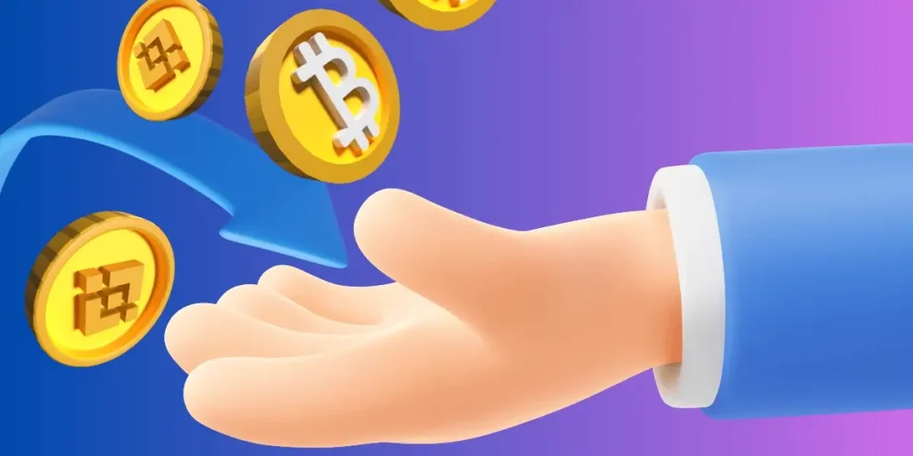 cashback bonus