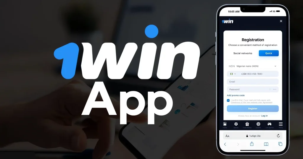 Download APK