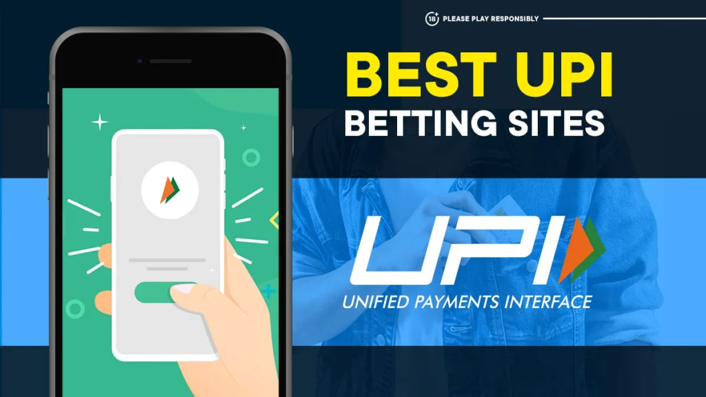 upi payment offer