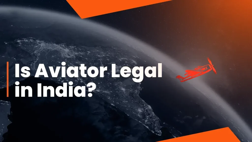 Legal Info